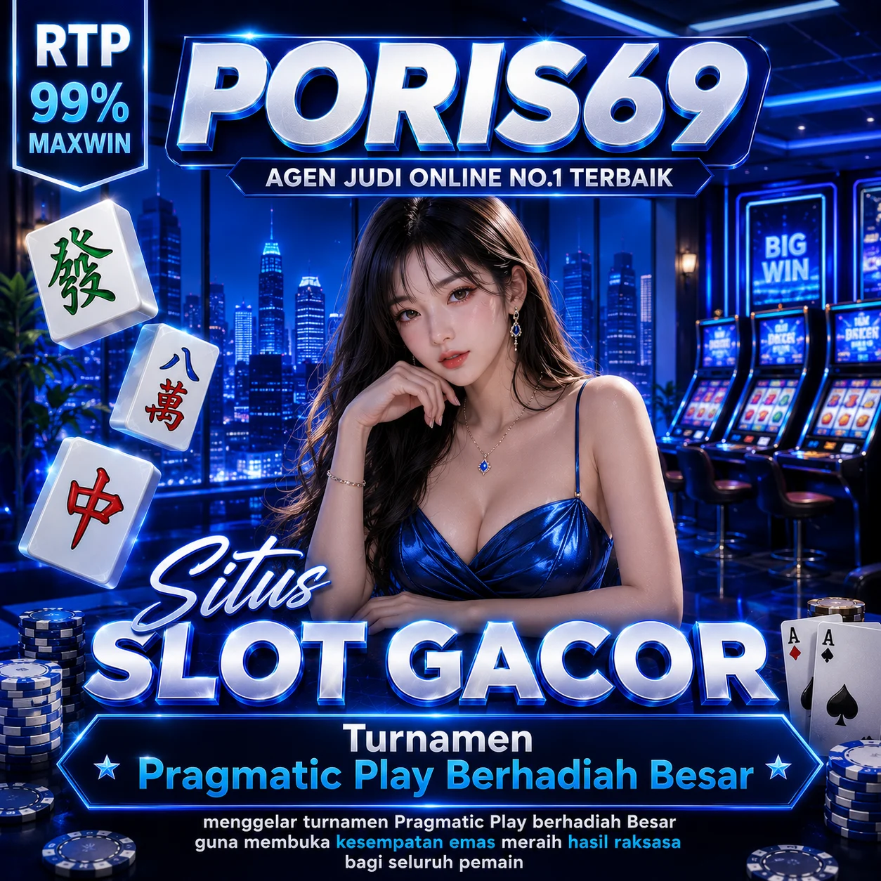 PORIS69